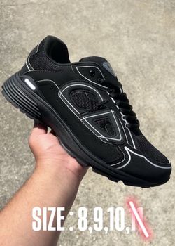 Dior B30