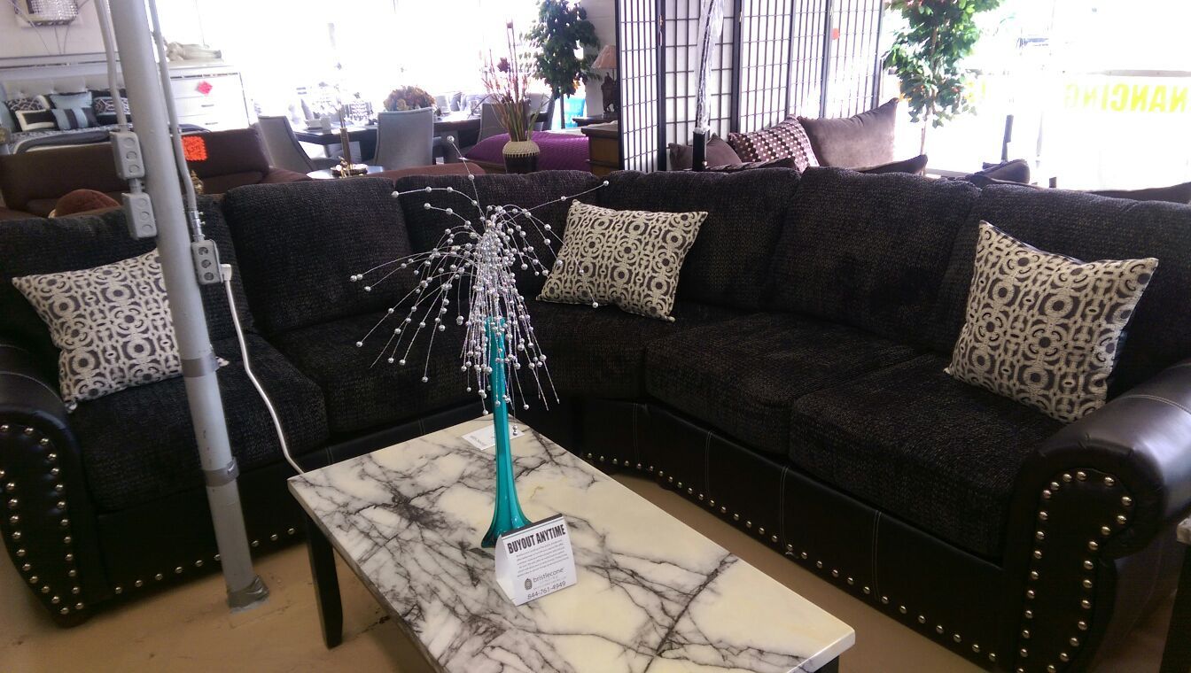 GALAXY furniture & more