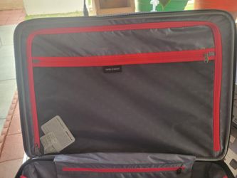 Extra Large Suitcase for Sale in Los Angeles, CA - OfferUp