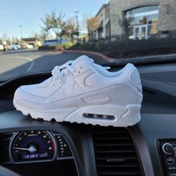 Nike Airmax 90