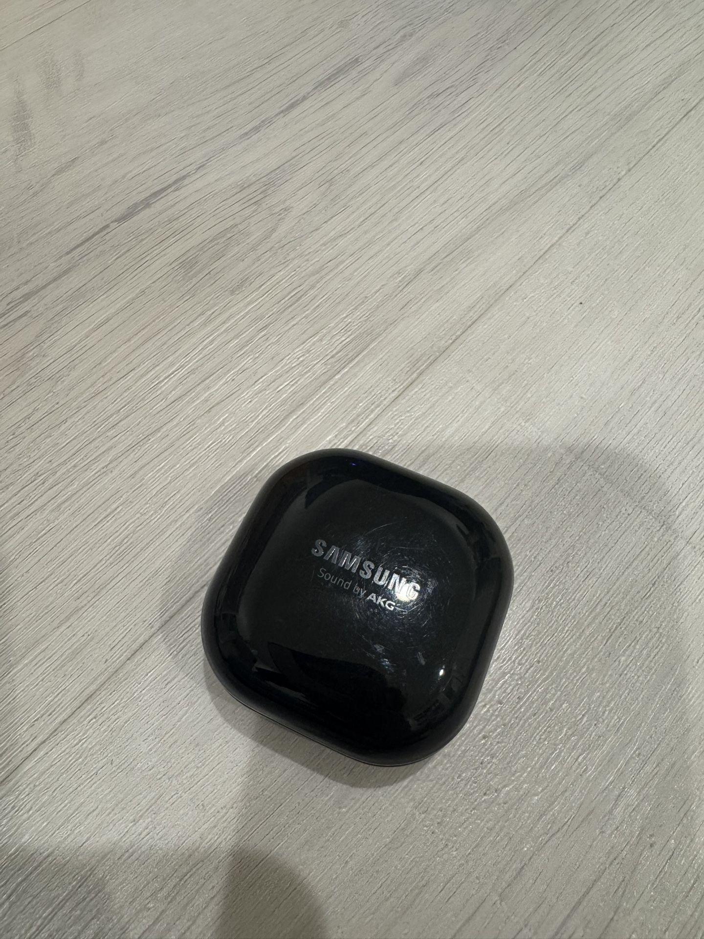 Samsung Galaxy Buds Pro