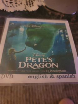 DVD - VHS Over 200 Movies