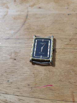 Assortment Of Watches Sell All Deal