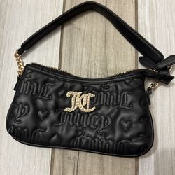 Juicy Bag 