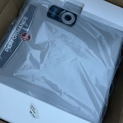 New Rheem 24kW 27 kW 36kW Electric 240v Tankless Water Heater 