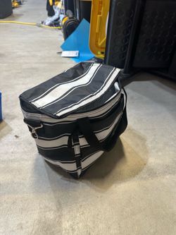 Cooler Bag