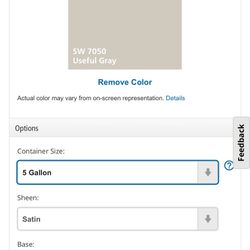 Super Paint Sherwin Williams