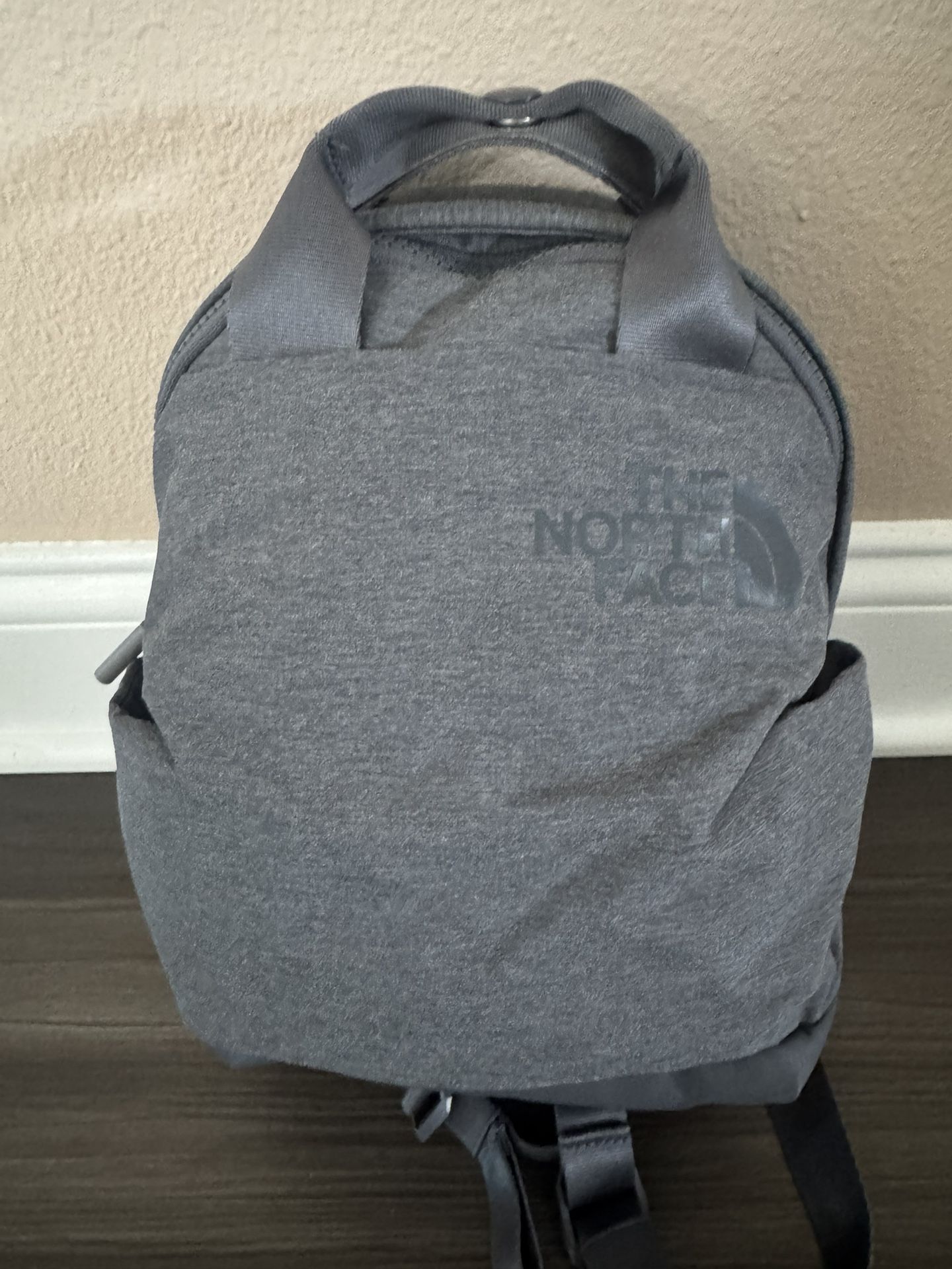 North face Backpack 