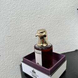 Penhaligons Sohan Perfume 