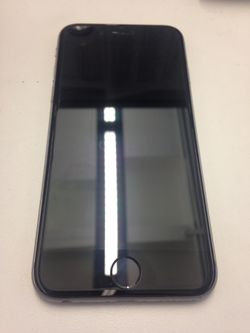 iPhone 6s - A1688 - 32 GB