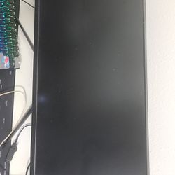 MSI Gaming Monitor 27" 1080p 144hz