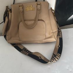 Steve Madden Purse 