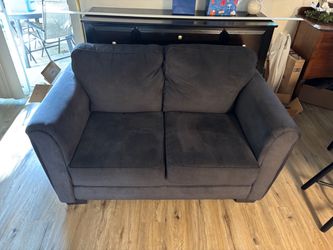 Loveseat