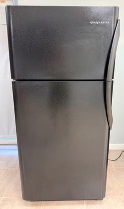 Refrigerator 30”