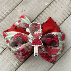 Hairbows 