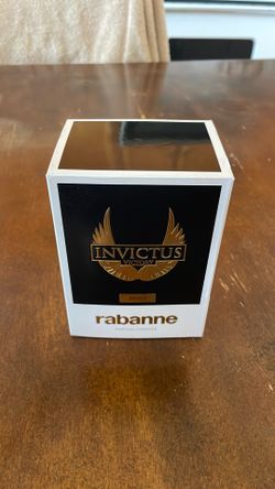 Invictus Victory Absolu
