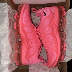 Women’s Vapor Max 