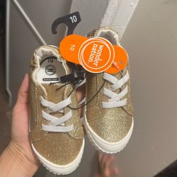 Nuevos