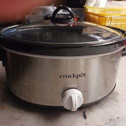 Cooking MACHINE. New