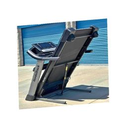 Master Treadmill Advance Your Fitness Goals machine wife
