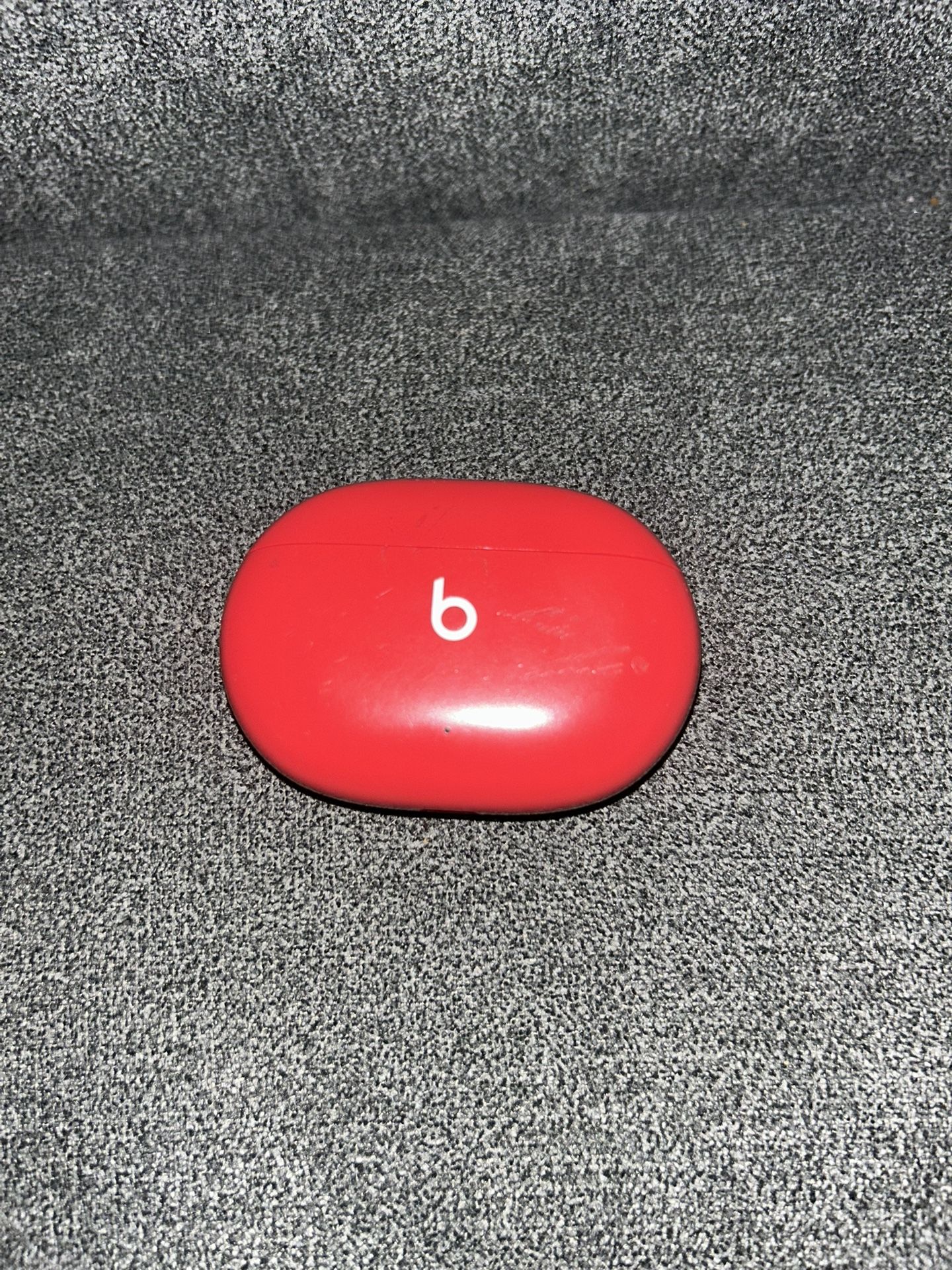 Beats Solo Wireless Earbuds