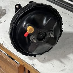 73-87 Chevy-GMC 10/20/30 Brake Booster