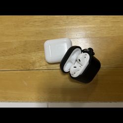 Apple Air Pods 2