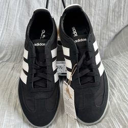 NEW- Adidas Women's Sneakers- Size 6.5