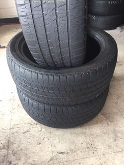 Me llegaron más 22 para los que gusten