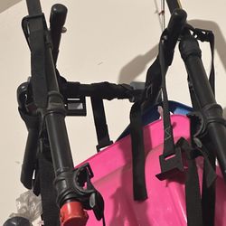 Bike Rack For Car 