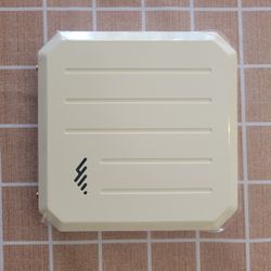 Cradlepoint - Netcloud-Managed Device