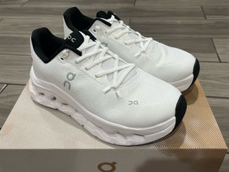 On cloud