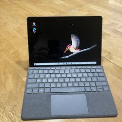 Surface Go (Gen 1)