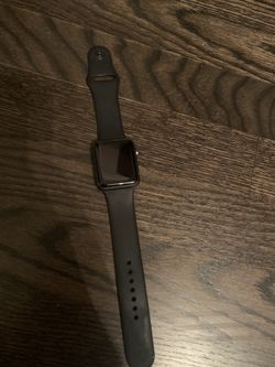 Apple Watch Series 1