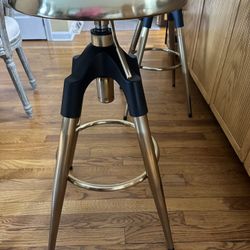 Stools 