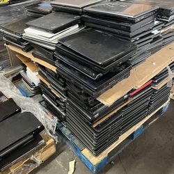 Laptops Of All Deferent Types . Intel Core2 Laptops Available For Wholesalers And Resellers At Kbuy 