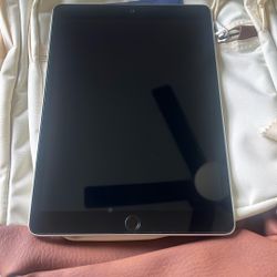 9th generation apple ipad