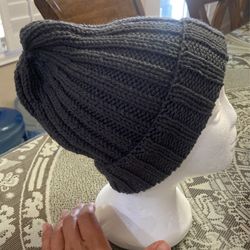 Gorros