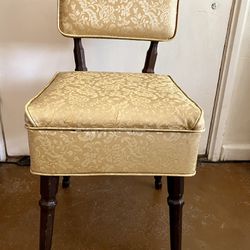 Sewing Chair MCM