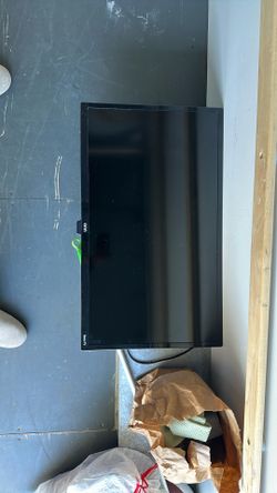 Roku 32 In Tv