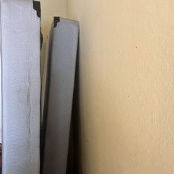 Twin Box Spring 