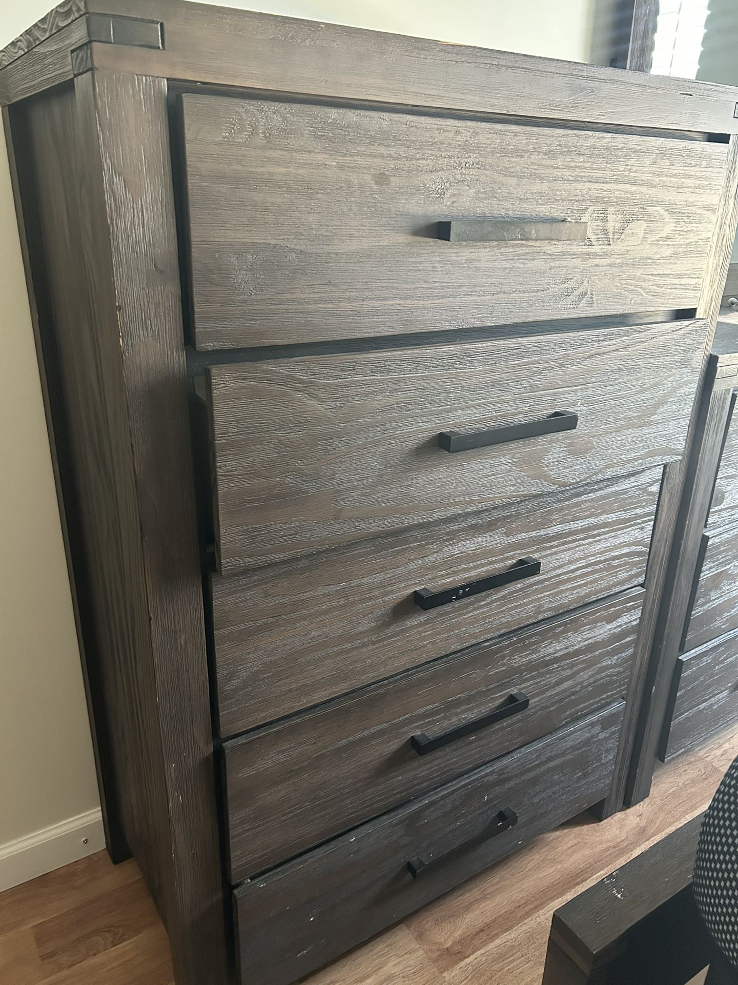 Bedroom Furniture