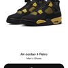 Shoeking