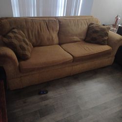 Sofa Sleeper 150