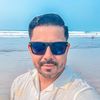 TonyV86