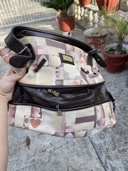 Tous purse