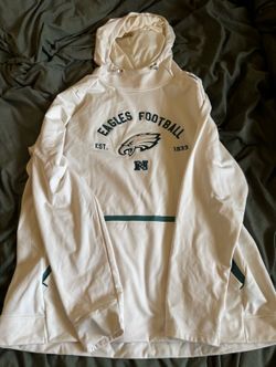 Philadelphia Eagles Hoodie
