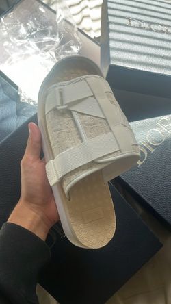 Slides