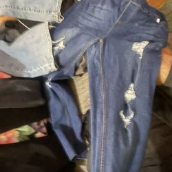 Mystery boxes made for you