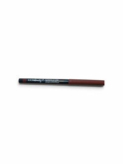ULTA Beauty Automatic Lip Liner